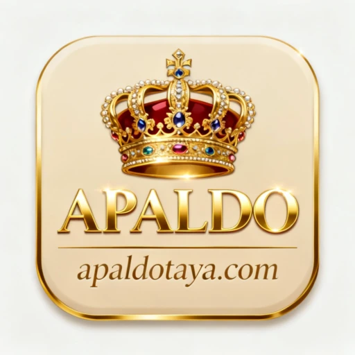 APALDO
