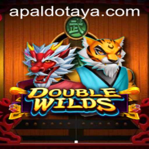 Experience the Thrills of DoubleWilds: The New Gaming Phenomenon