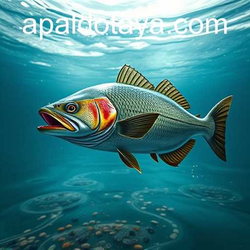 APALDO