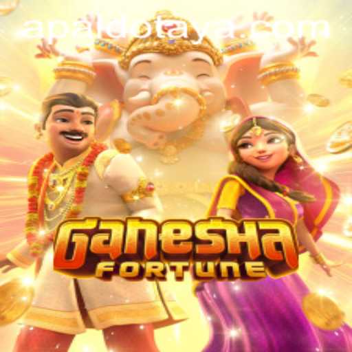Delving into the Mystic World of GaneshaFortune: A Captivating Journey