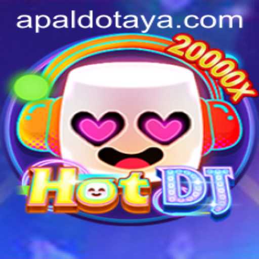 Discover the Exciting World of HotDJ: A Musical Gaming Adventure with APALDO