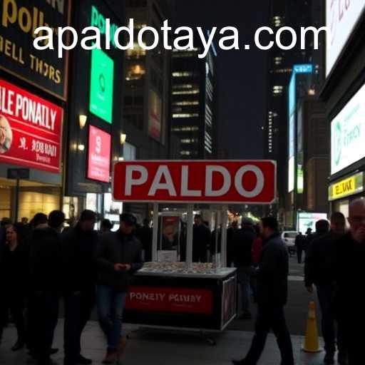 APALDO