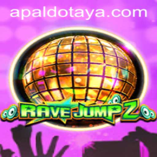 Dive into the Excitement of RaveJump2: Embrace the APALDO Adventure