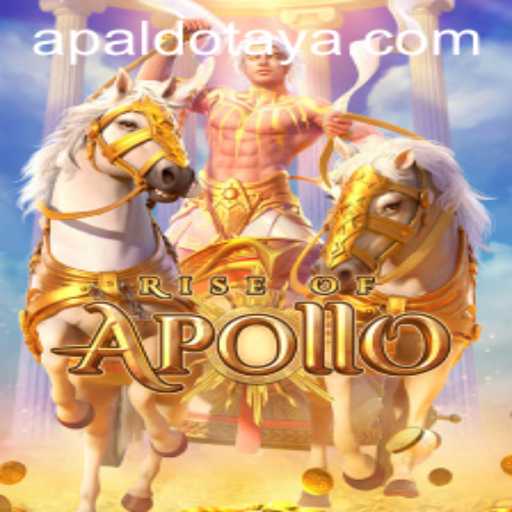 Rise of Apollo: Mastering the Game with Insights on Strategy and Play