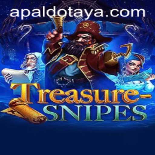 Discover the Exciting World of TreasureSnipes: A Comprehensive Guide