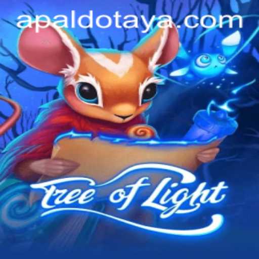 Unveiling the Mystical World of TreeofLight: Gameplay, Mechanics, and More